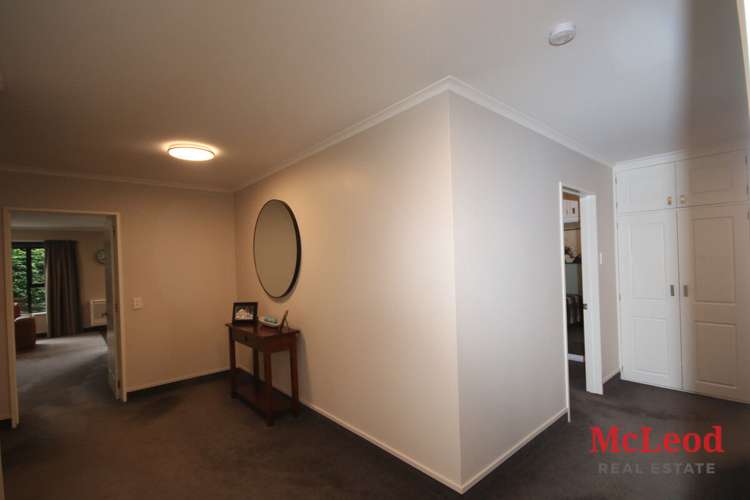 20 Reighton Drive Allenton_12