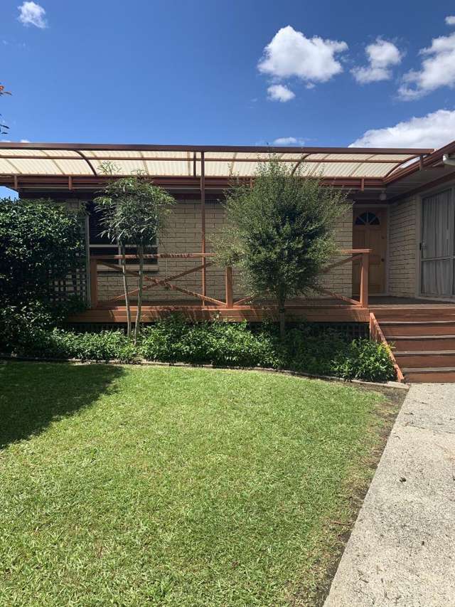 1 Highland Drive Pukete_2