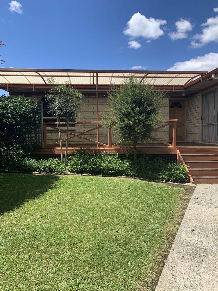 1 Highland Drive Pukete_2