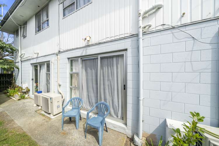 3/781 Fergusson Drive Elderslea_11