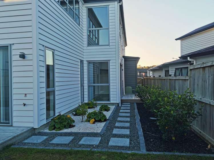 45 Toanui Road Hobsonville_16