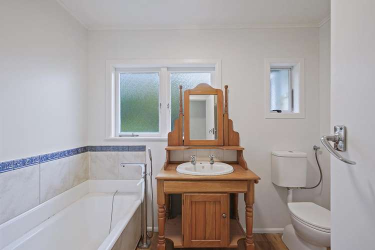 28 Mount View Road Melville_12