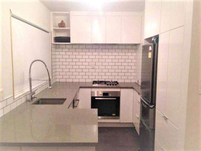 10 Moana Avenue Onehunga_4