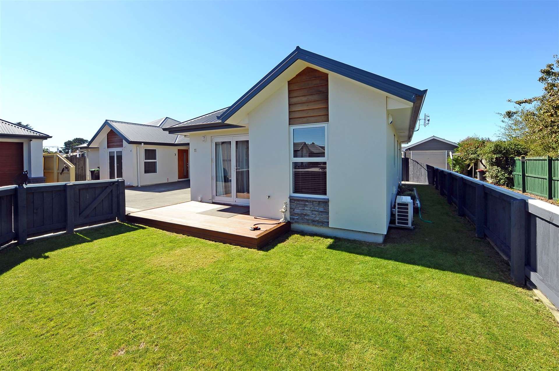 11 Cressy Lane Woolston_0