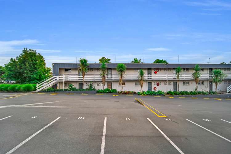 8/32 Blockhouse Bay Road Avondale_10