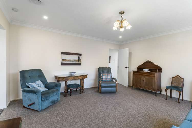 15 Horner Street Papanui_8