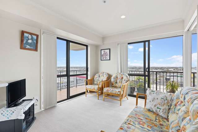 8a/18 Ronwood Avenue Manukau_2