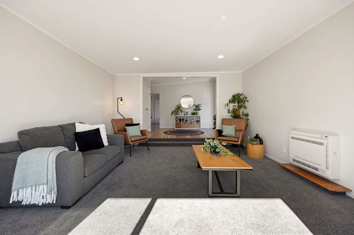 6 Gillies Avenue_1