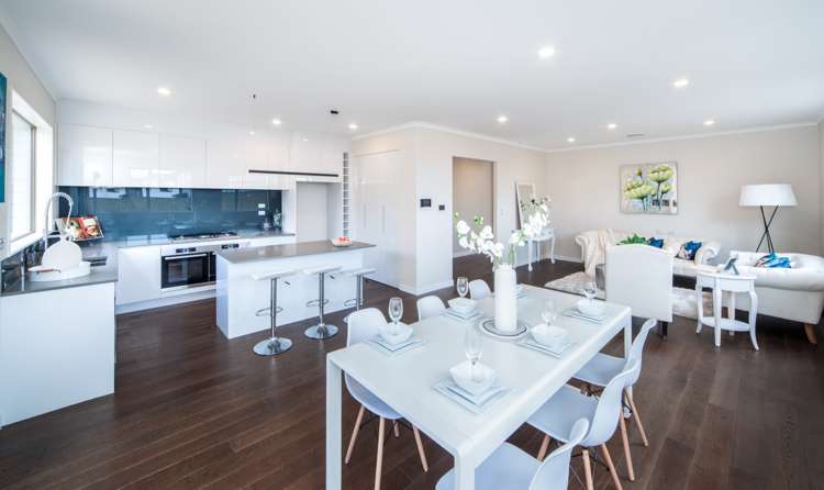 5 Kiokio Street Long Bay_7