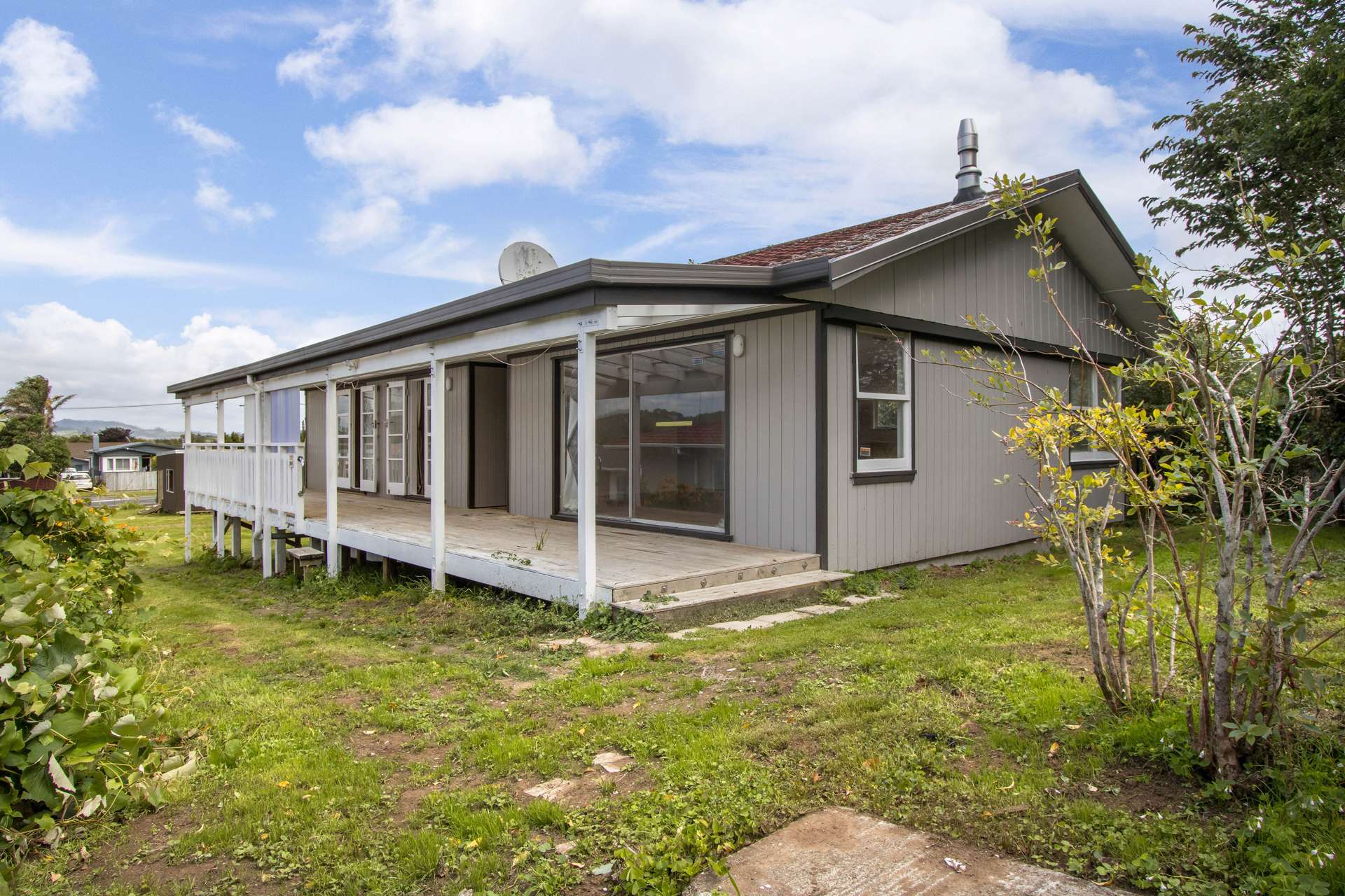 79 Kenny Street Waihi_0