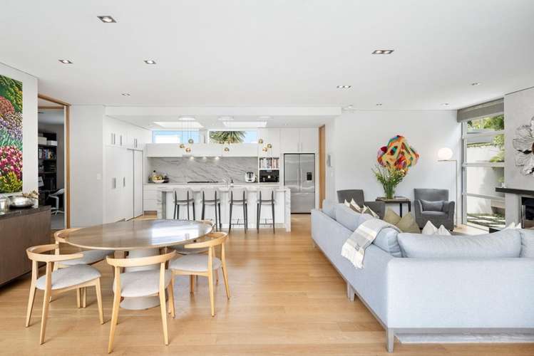 32 Ridings Road Remuera_7