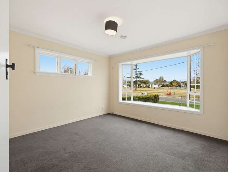 7 Nicholas Drive Linwood_3