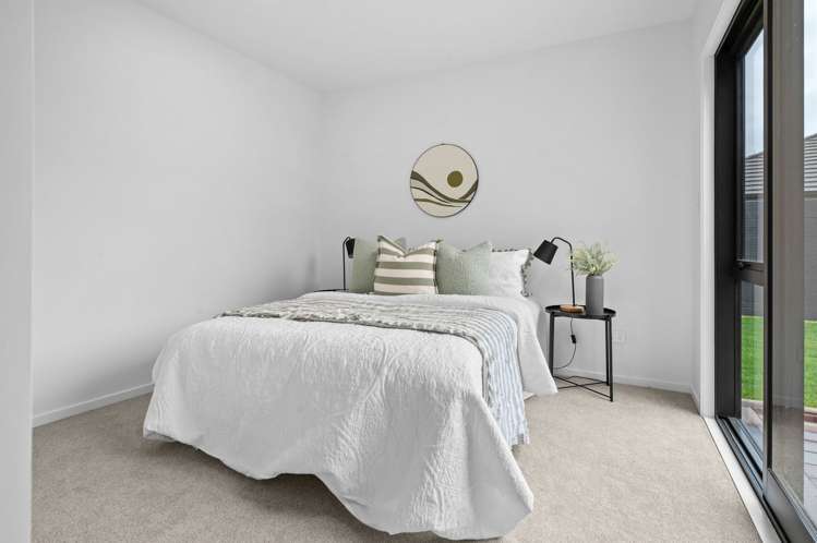 68 Overton Street Rototuna North_16