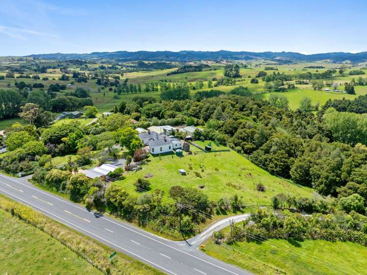 427 Port Albert Road Wellsford_45