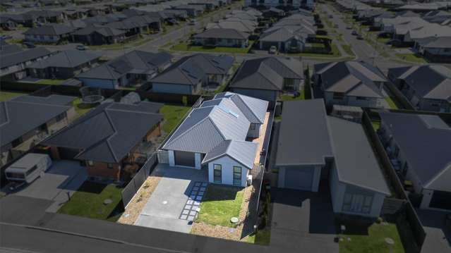11 Pender Street Kaiapoi_3