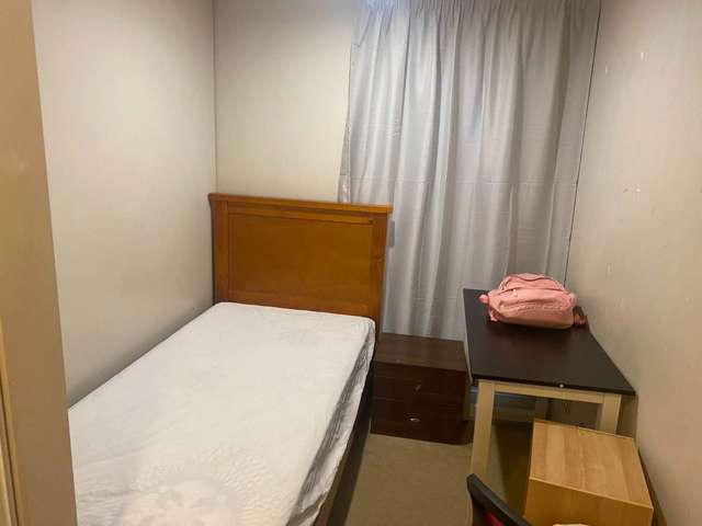 608/76 Wakefield Street City Centre_2