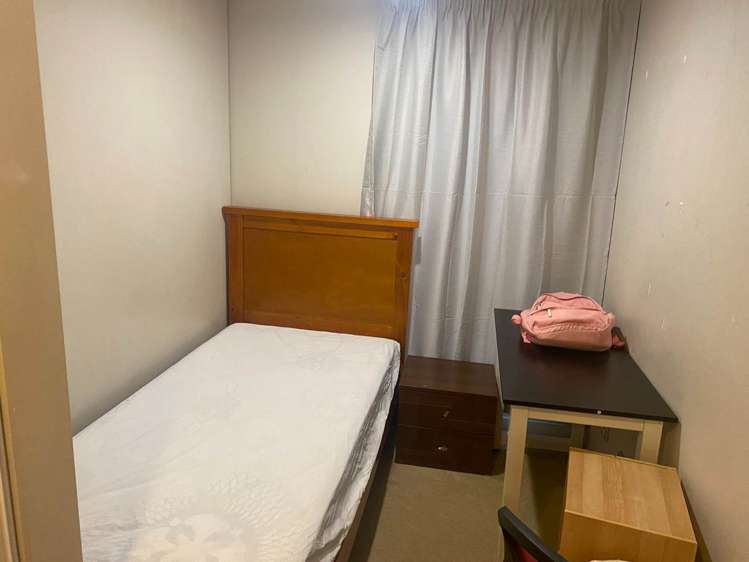 608/76 Wakefield Street City Centre_2