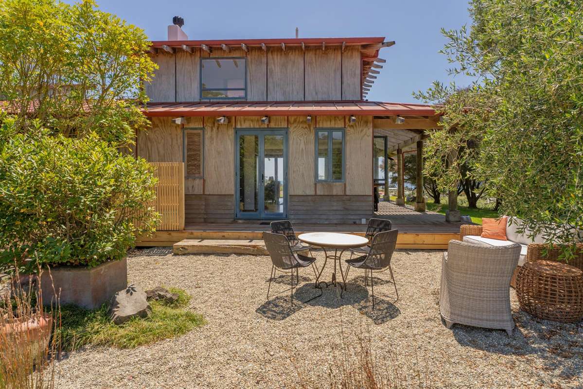 92 Hahei Beach Road_2