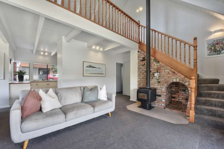 12 Middlebank Drive Richmond_1