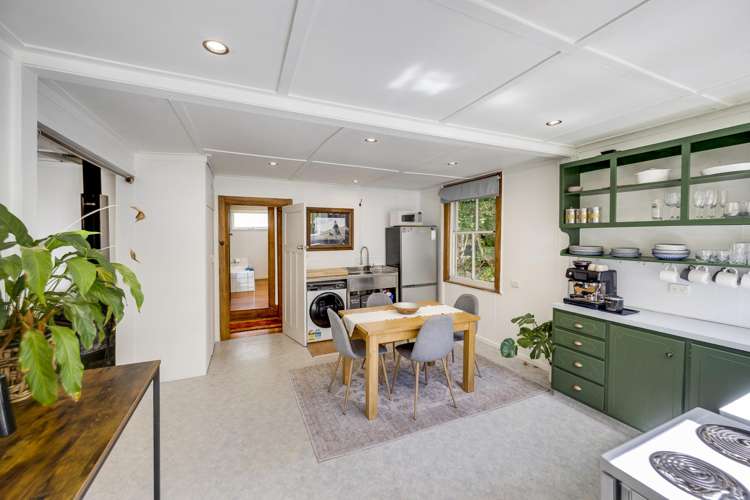 47 Shakespeare Road Bluff Hill_5