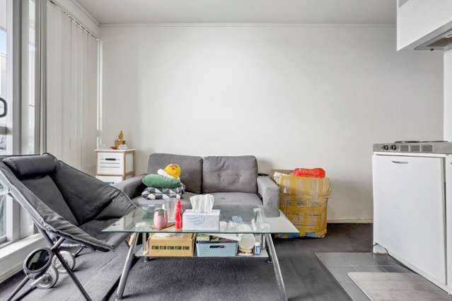 17d/34 Kingston Street Auckland Central_4