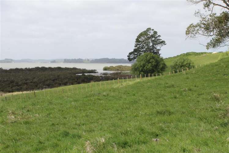 Church Road Matakohe_2