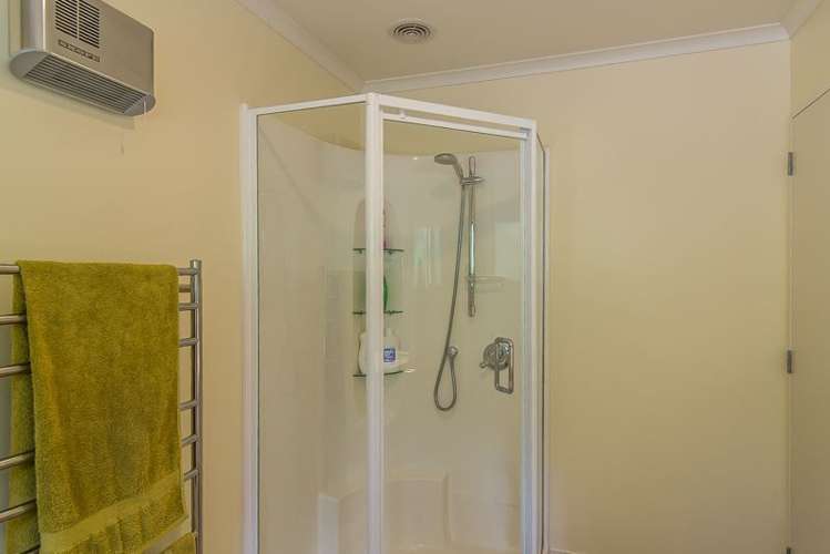 32 Bluewater Place Paraparaumu_18