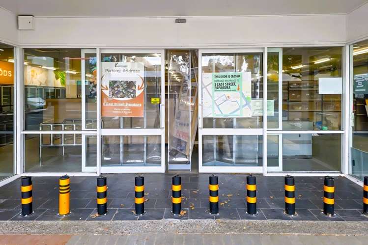 131 Great South Road Papakura_1