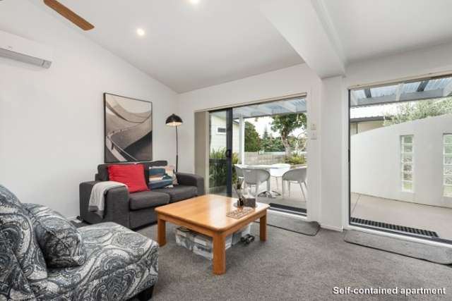 43A Matahiwi Road 11556_3