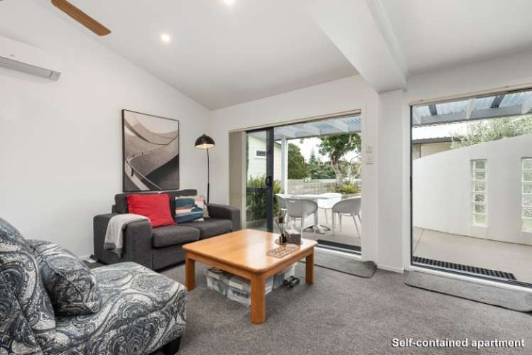 43A Matahiwi Road 11556_3