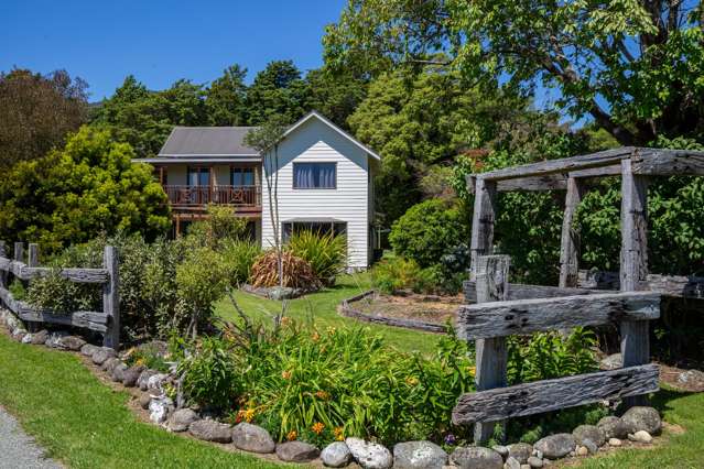 1436 Takaka Valley Highway East Takaka_2