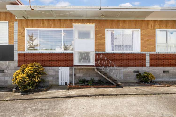 3/71 Prospect Terrace Mount Eden_8