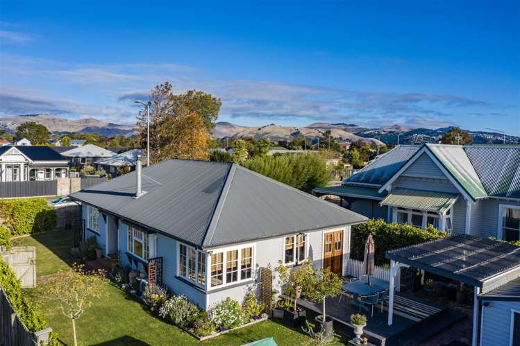 32 Rochester Street Linwood_19