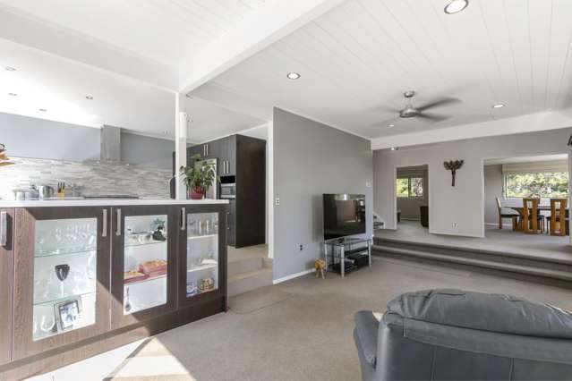 20 Saddleback Rise Murrays Bay_2