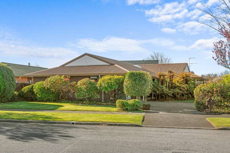 71 Westlake Drive Halswell_19