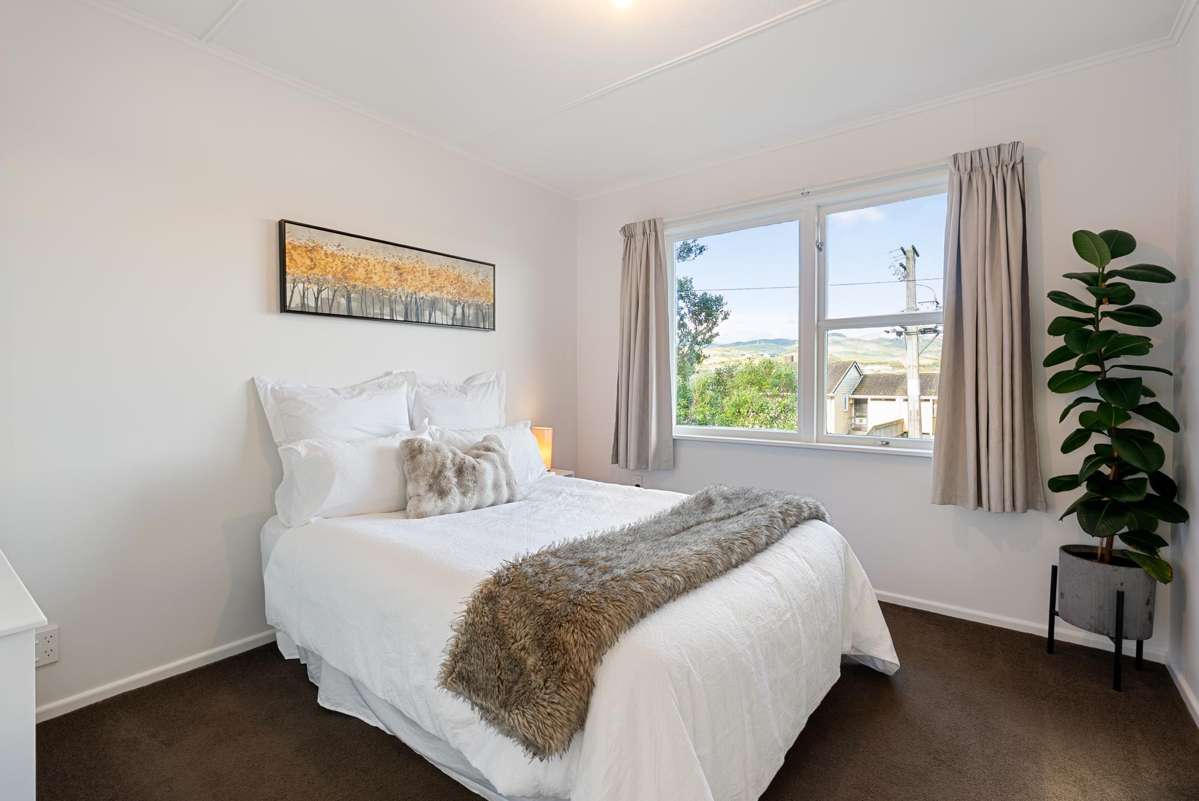 47 Franklyn Road_5