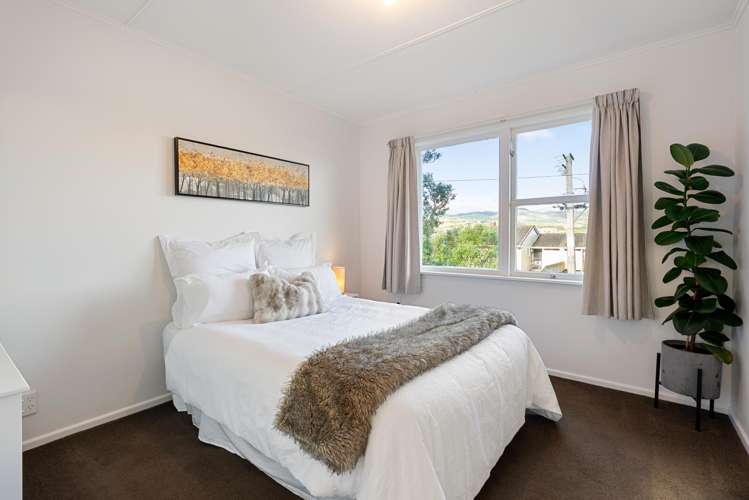 47 Franklyn Road Tawa_10