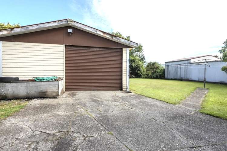 171 Rolleston Street Hokitika_6