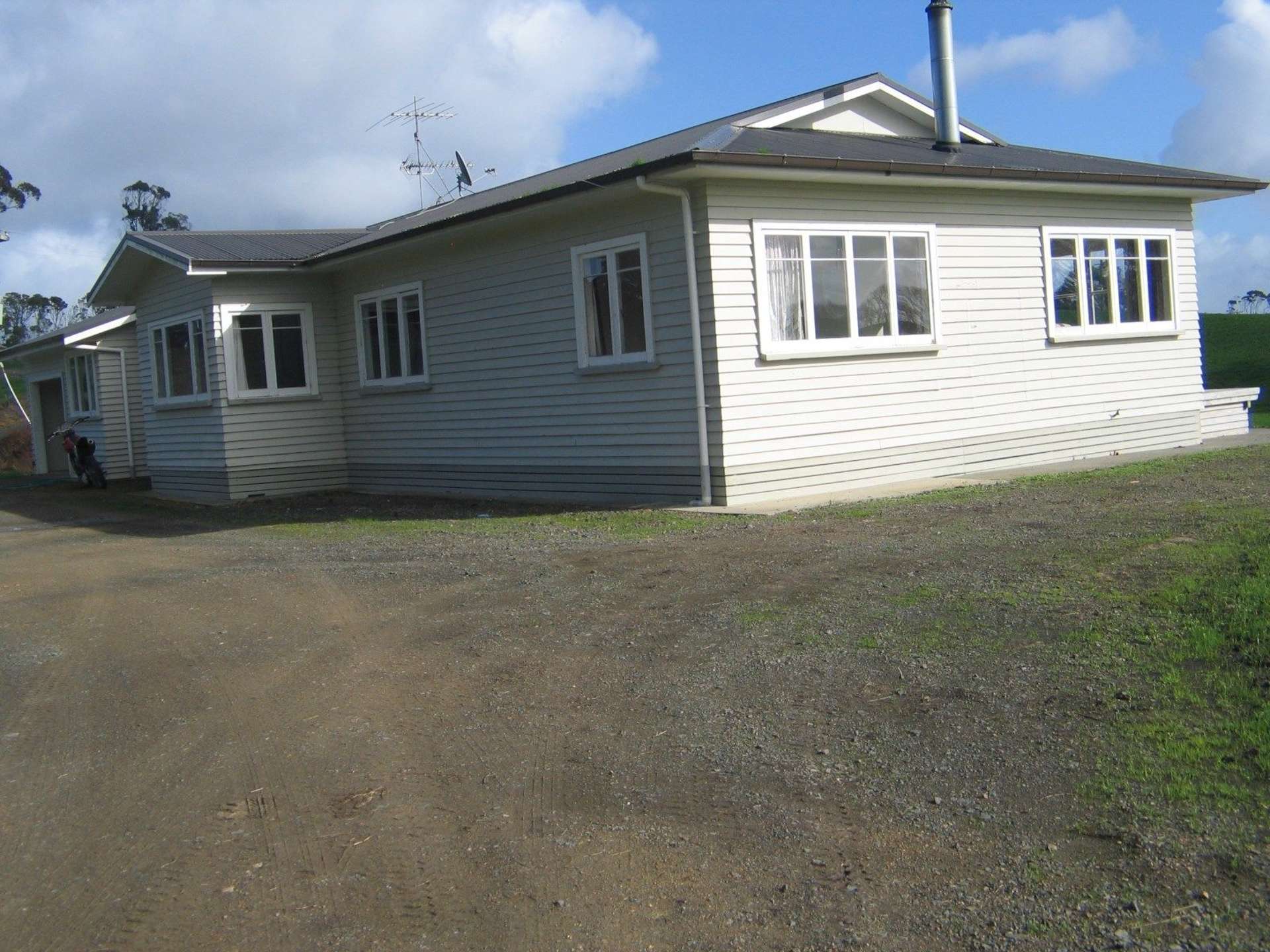 124a Plantation Road Rangiriri_0