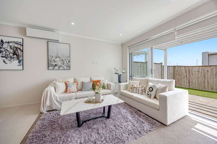 24 Kamana Road Flat Bush_9