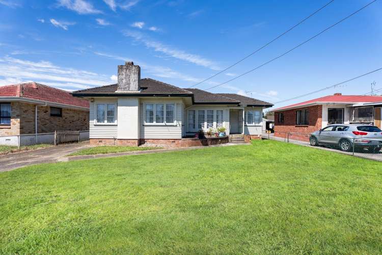 14 Charles Street Papatoetoe_1