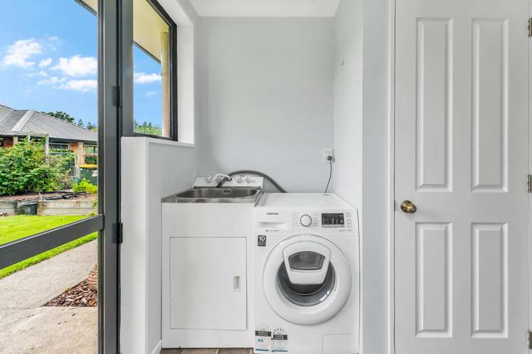 5 Railway Terrace Glenavy_9