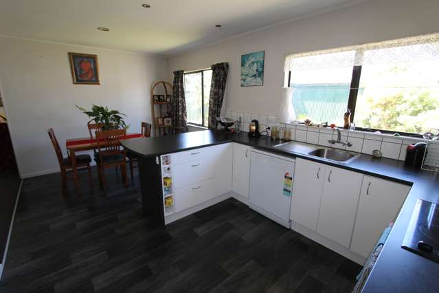 29 Mangamutu Road Pahiatua_2