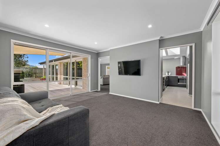 5 Mcallister Place Renwick_10