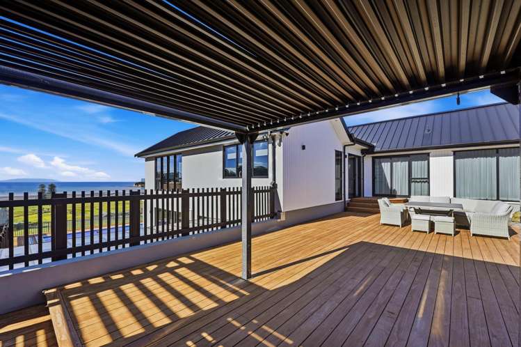 11 Rongoa Road Okura_11