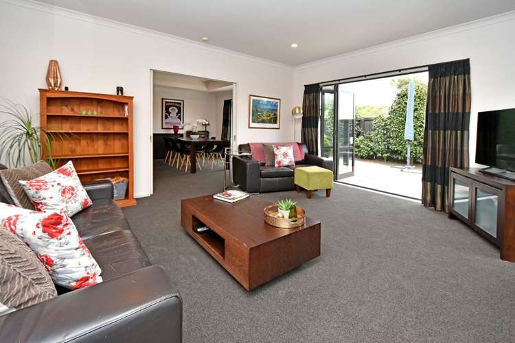 54 Rempstone Drive Halswell_9