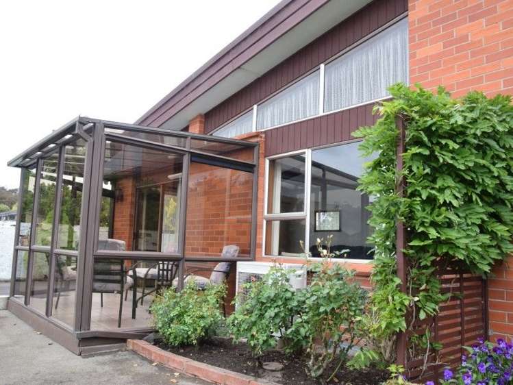 6/172 Forth Street Invercargill_13