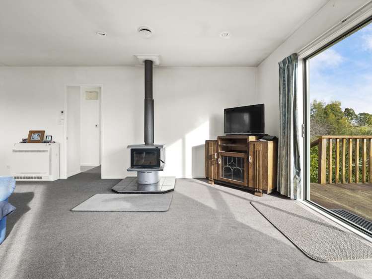 71 Ronaldsay Street_4