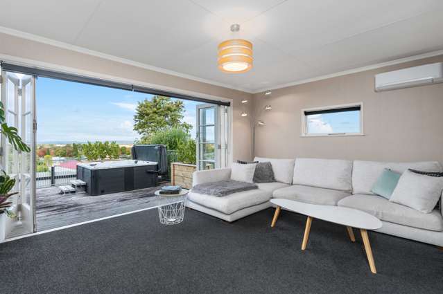 36 Glasgow Terrace Feilding_1