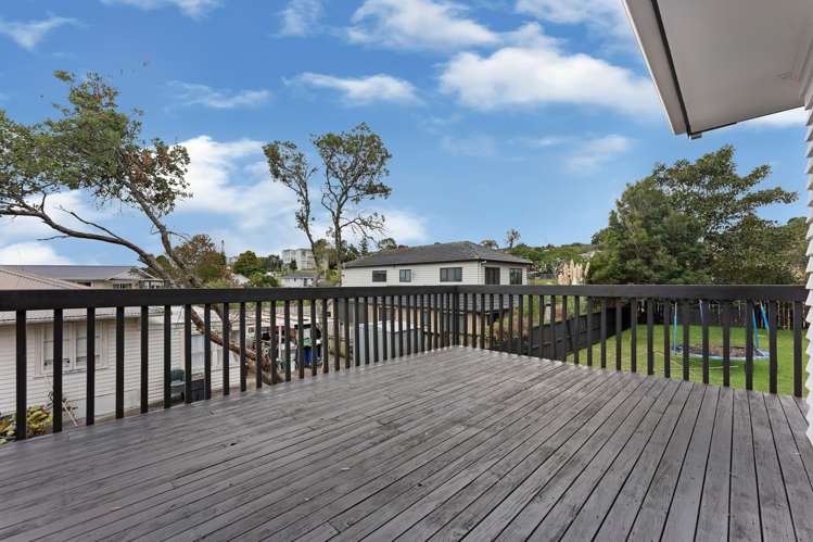 1/22a Holbrook Street Blockhouse Bay_14